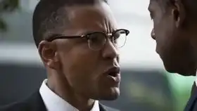 神盾局特工第六季官方预告
