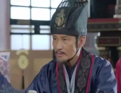 堪比琅琊榜的古装剧从导演到演员全是演技派