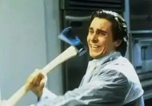 国宝级演员的体重都是迷