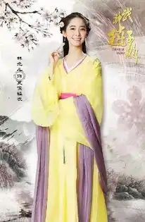 妻子劝丈夫找代孕,两人竟同时怀孕,三人开始同居生活,没想到最后...