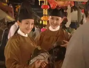 力压章子怡当校花成功上位,变身百亿贵妇,如今39岁却比18岁还年轻
