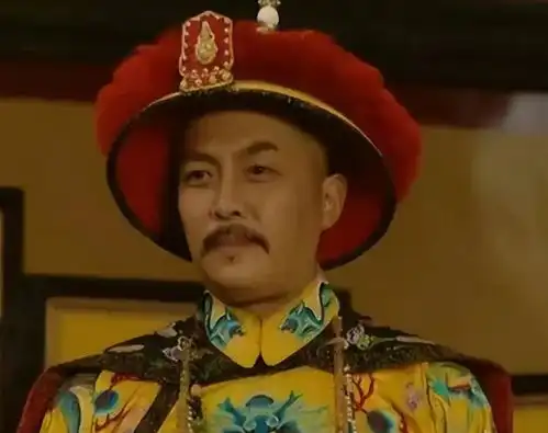 24年后雍正王朝演员现状3位老戏骨离世,1人入邪教自毁前程
