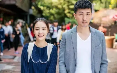 2021年豆瓣十大国产烂剧,每一部都是浪费资源,最低2.5分
