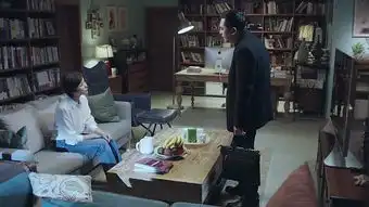 急诊科医生分集剧情第7集