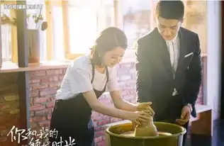 收视率夺冠,碾压赵丽颖新剧倾城时光,竟是唐嫣的前男友