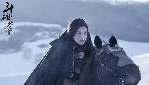 目前人气最高的5部剧天坑鹰猎叫好不叫座,第一逆袭破57亿