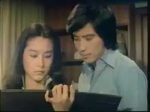 从你的全世界路过林青霞与秦汉的18年