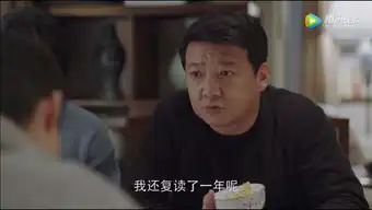 旋风爸小欢喜还是大悲惨亲子教育中,如何让孩子乖乖接受你的观点