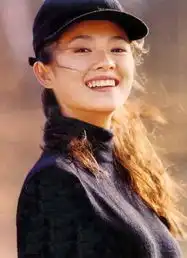 赵丽颖杨幂张歆艺杨颖张萌女星清纯学生照