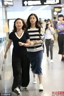 从小哭戏就了得蒋欣少女时代剧照曝光