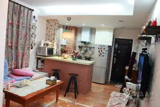 凌君装饰设计凌君精品设计中心