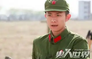 大熔炉徐小斌扮演者是谁喜欢桑小鱼吗最后和谁在一起
