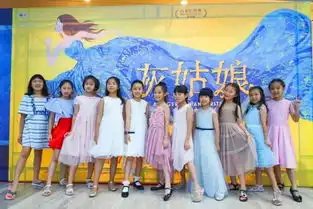 限量套票放牛班的春天,送给孩子最温暖的开学礼物