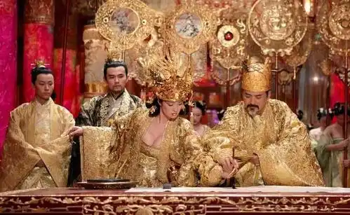 当年无人问津的6部大烂片,重温都成了经典
