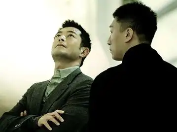 影如春梦了无痕,我的电影年度汇报