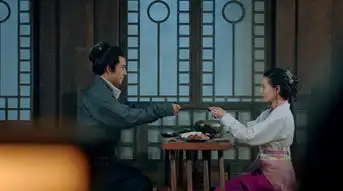 三国机密之潜龙在渊第34集剧照,三国机密之潜龙在渊图片