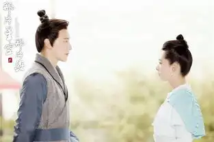那片星空那片海2曝片头曲mv魏晨曲动盛唐
