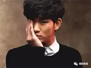 哭笑不得年轻男子大清早倒在沈家坝一公厕,报警人吓懵了警察打开门他却
