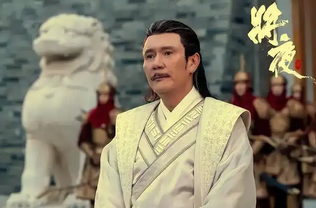 老戏骨姚安濂上海浦东嫁女文章与高鑫亲自到场,每桌花费超万元
