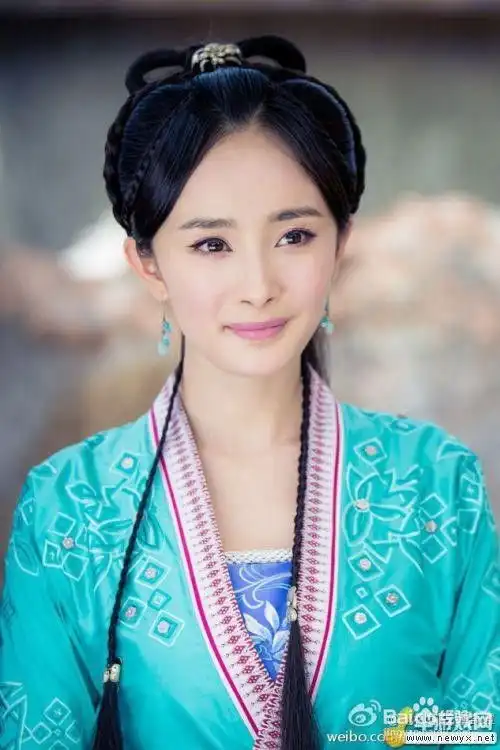 如何抠图,美图秀秀
