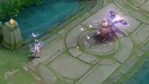 王者荣耀大话西游联动海报,画风凄美依旧,还原3人爱恨情仇