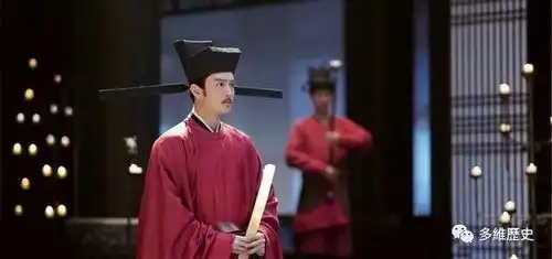 奸臣自古有之,为何宋朝的人数最多