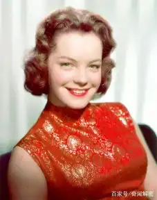 茜茜公主的腰有多细看完这组珍藏的老照片,你就明白了
