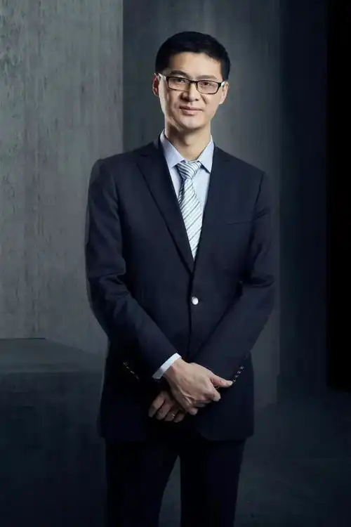 董宇辉回家收麦子了,把家里拍出了人们向往的田园生活