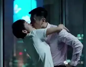 艳福不浅周迅马伊俐激情戏男主角都是朱亚文
