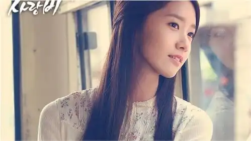 少女时代林允儿新电影奇迹预告照梦回2012啊
