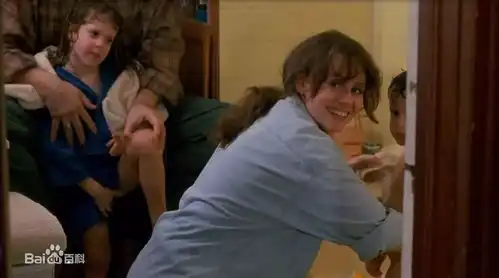 闻香识女人合大众期待的一个盲人故事