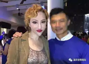 颜才是王道这些超火的好莱坞明星其实都微整过

