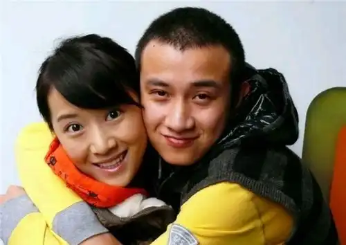 蜗居海藻变成了一个想要不劳而获的女人,谁之错