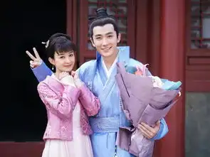 朱一龙没红前为何能参演知否,大江大河制片人给出答案
