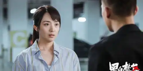 五大卫视官宣的三部新剧,主演全是没有流量明星的实力派