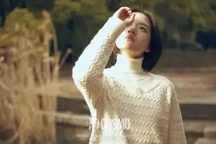 悲伤逆流成河挖到宝,女主任敏的高级脸真好看
