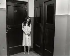 辛迪雪曼无题电影剧照2
