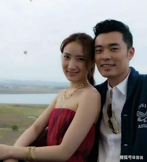 be了,爱情长跑又一次输给现实婚姻