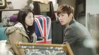 火了70年的厨电界好莱坞大明星,各种影视剧都用它当道具来提气生活方式
