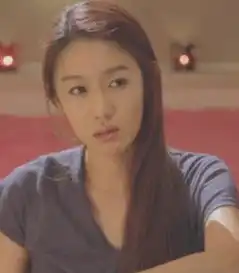 禁止想象玩积木女主角名字
