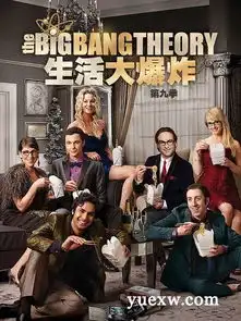 手机游戏娱乐八卦最新最热门安卓手机娱乐八卦红鼠手游网红鼠手游网
