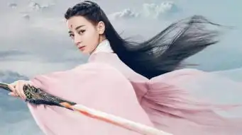 陈情令后必追的一部剧,迪丽热巴三生三世枕上书期待已久
