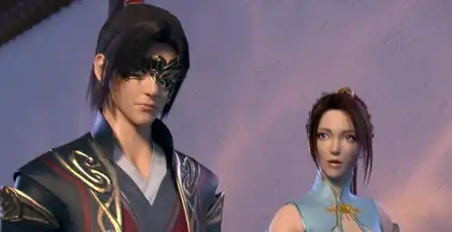 斗破苍穹中最多余的设定,写着写着,天蚕土豆我忘了