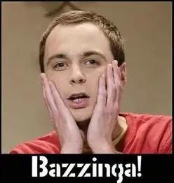 别整天黑凤梨啦赶紧给女人买辆车吧
