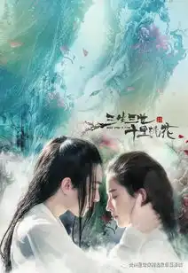 三生三世十里桃花提档8月3日刘亦菲白浅比杨幂好吗
