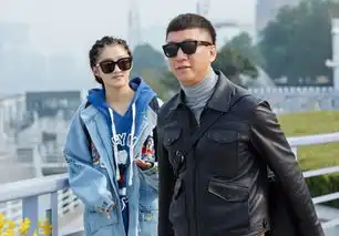 最被看好的两大00后小花争做下一个关晓彤脸怎么瘪成了鞋拔子