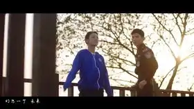 沐清雨同名小说改编电视剧你是我的城池营垒首曝预告,白敬亭首次挑战特警角色与马思纯合作上演医生与特警的浪漫爱情故事
