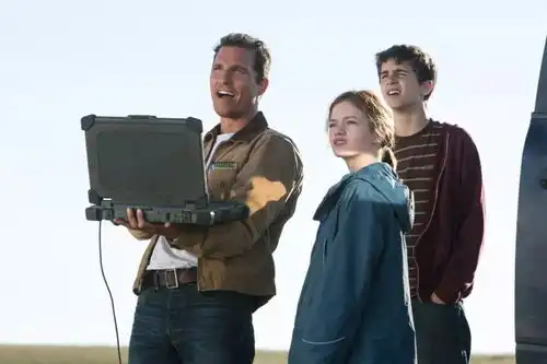 火遍全球的当红炸子鸡,就是他了
