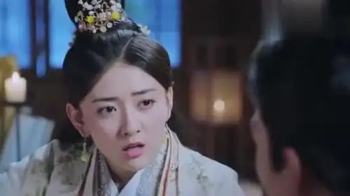 双世宠妃2真爱就是陪你一醉方休
