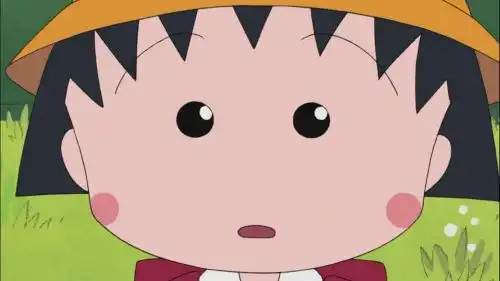 看完这5条,连鹿啄泉都喝不起的我再也不敢炫富了